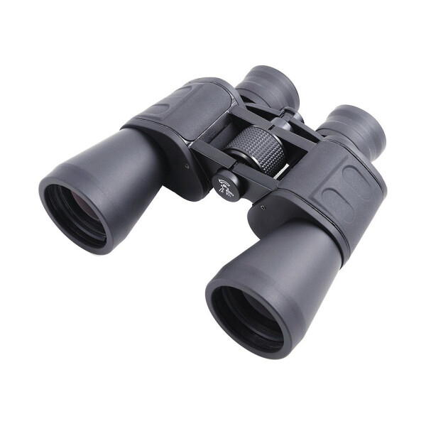

Arsenal 10x50 Porro (BF4-1050 I)