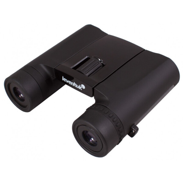 

Levenhuk Rainbow 8x25 Black Tie