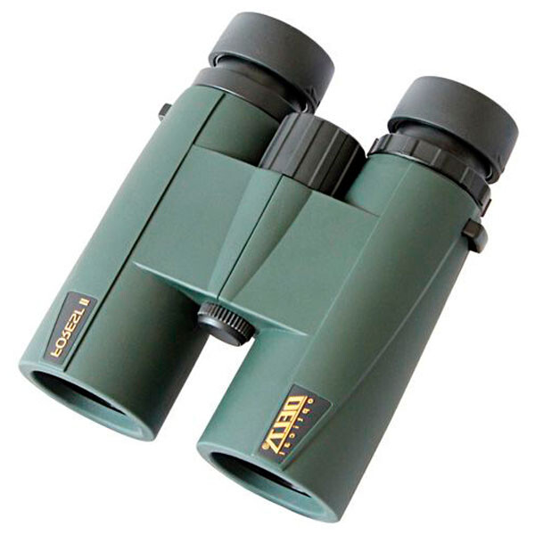 

DELTA OPTICAL FOREST II 10x42