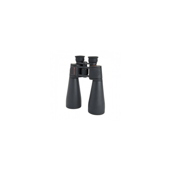 

Celestron SkyMaster 25×70
