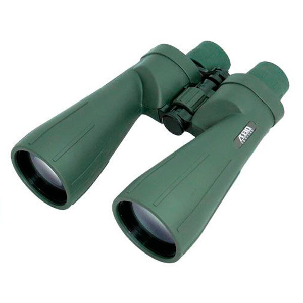 

DELTA OPTICAL TITANIUM 9x63