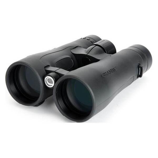

Бинокль Celestron Granite 10x42 Roof, ED (71372)