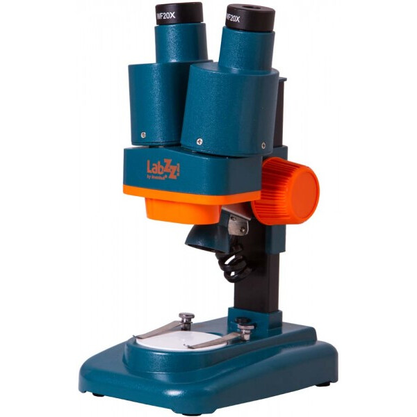 

Микроскоп Levenhuk LabZZ M4 Stereo