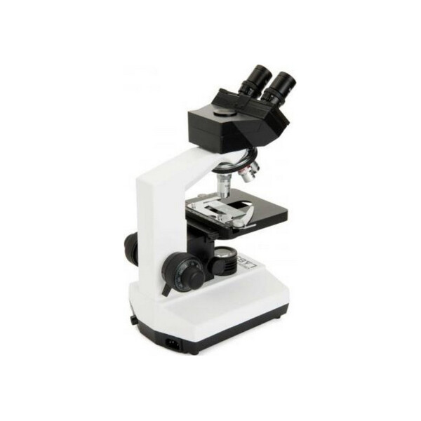 

Celestron Labs CB2000C (44232)
