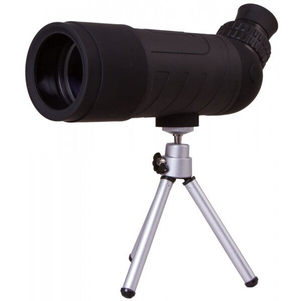 

Подзорная труба Levenhuk Blaze BASE 50F