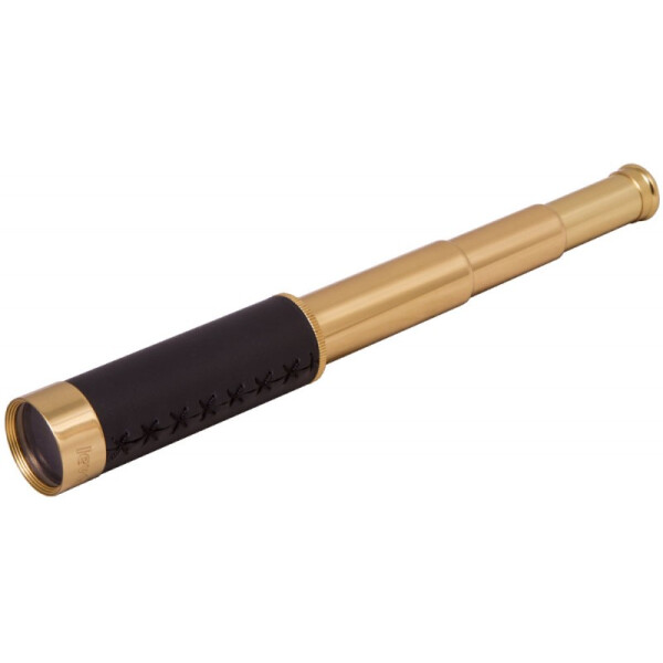 

Подзорная труба Levenhuk Spyglass SG2