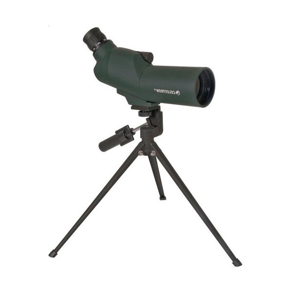 

Подзорная труба CELESTRON 15-45х50