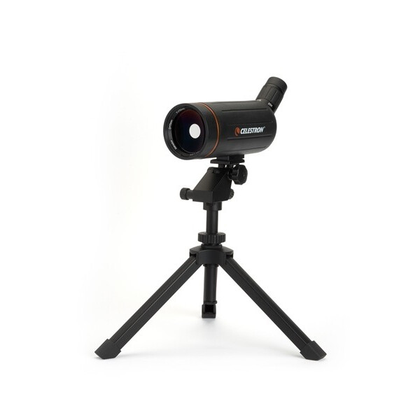 

Celestron Mini Mak C70 (52238)
