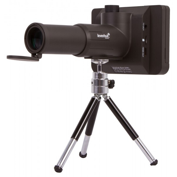 

Levenhuk Blaze D500