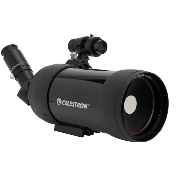 

Celestron Mak C90 (52268)