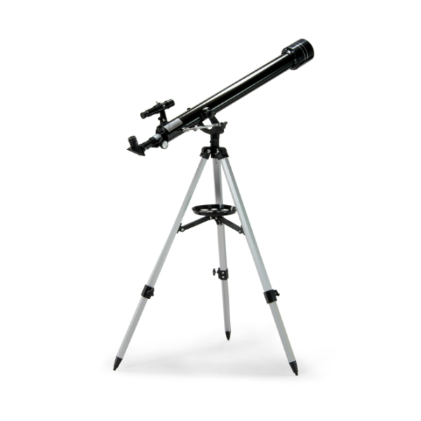 

GRAND X 900/60