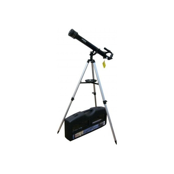 

Arsenal Discovery 60/700 (60-700BR)