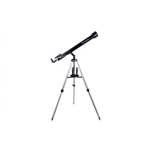 

Opticon Starline