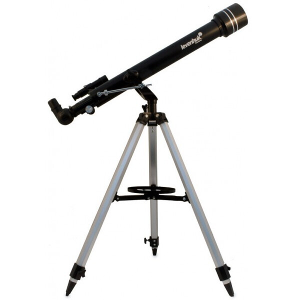 

Levenhuk Skyline BASE 60T