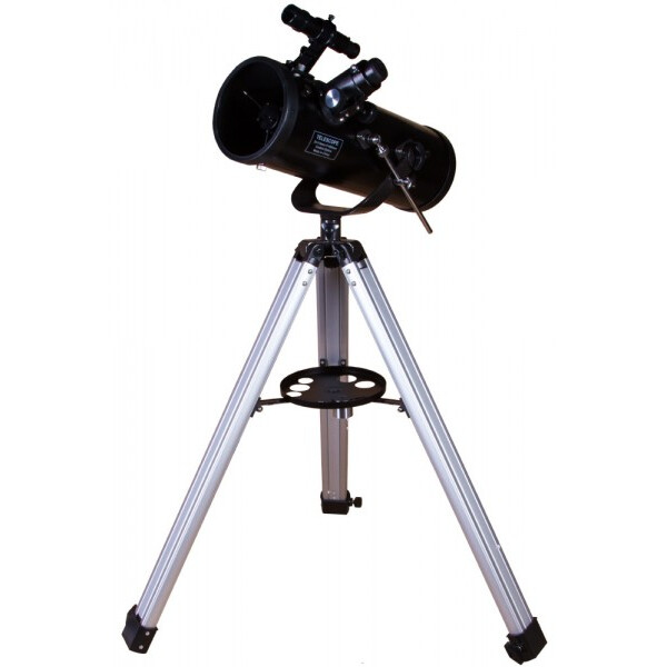 

Levenhuk Skyline BASE 120S
