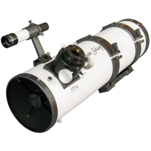 

Arsenal-GSO 150/750 M-CRF (GS-500)