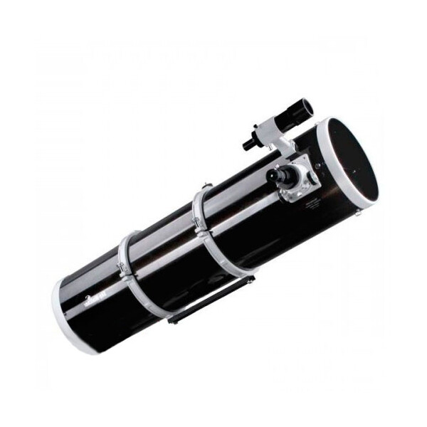 

Sky-Watcher BKP25012 OTA