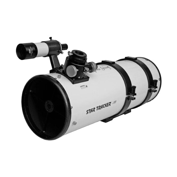 

Arsenal-GSO 203/800 M-LRN (GS-600M-LRN)