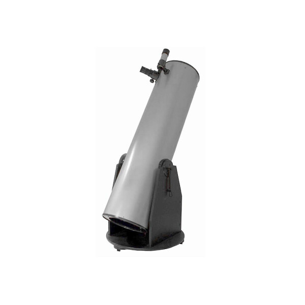 

Телескоп Arsenal-GSO 305/1500 (GS-980C)