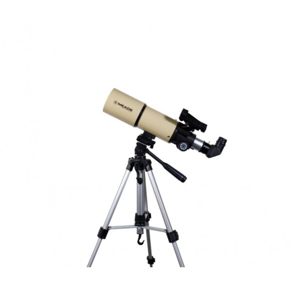 

Meade Adventure Scope 80mm