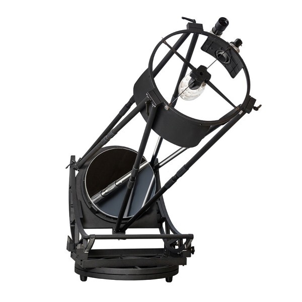 

Sky-Watcher DOB18" FLEX