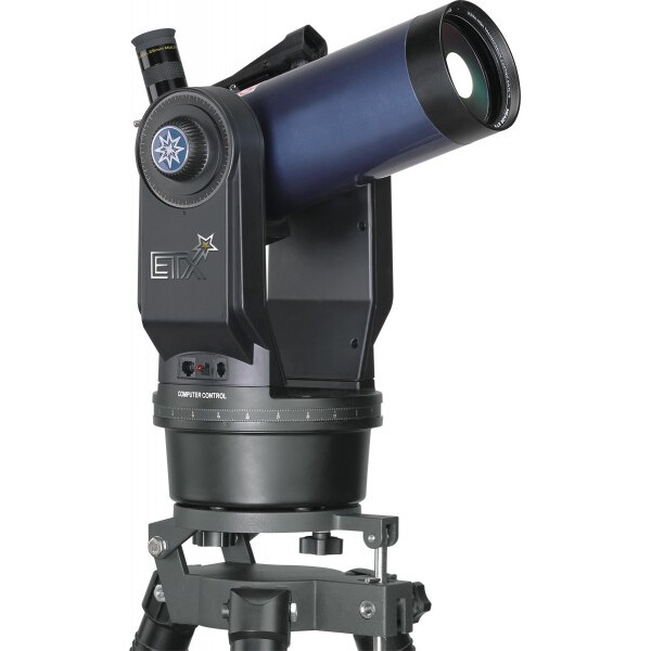 

Meade ETX-90 MAK