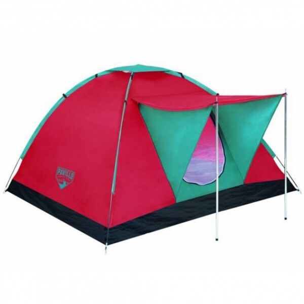 

Pavillo by Bestway Range X3 (68012)