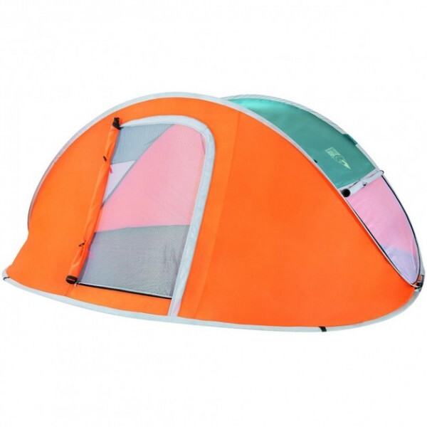 Pavillo by Bestway NuCamp X4 (68006)