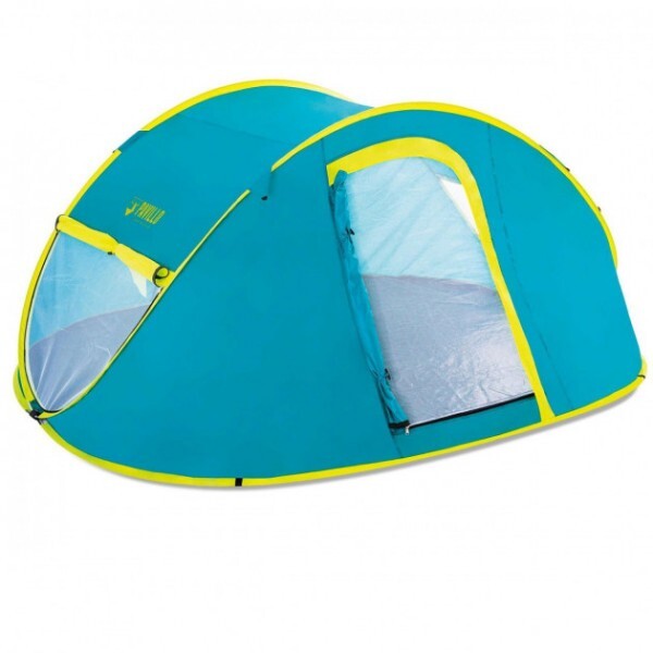 

Pavillo by Bestway Coolmount 4 (68087)