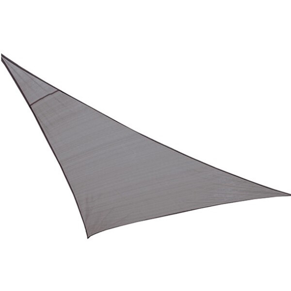 

High Peak Bermuda Tarp 360 (Grey)