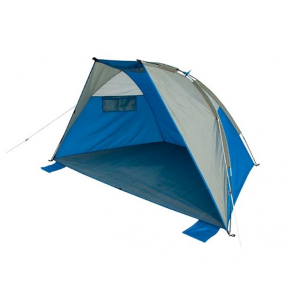 

High Peak Bilbao 40 (Blue/Grey)