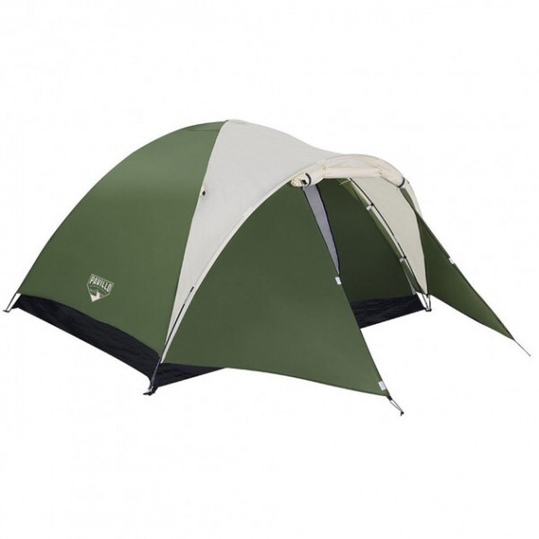 

Pavillo by Bestway Montana X4 (68041)