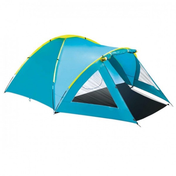 

Pavillo by Bestway Activemount 3 (68090)