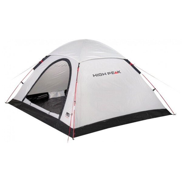 

High Peak Monodome XL 4 (Pearl)