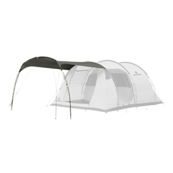 

Ferrino Canopy Grey