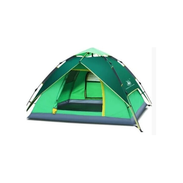 

Xiaomi Zaofeng Professional Season Green