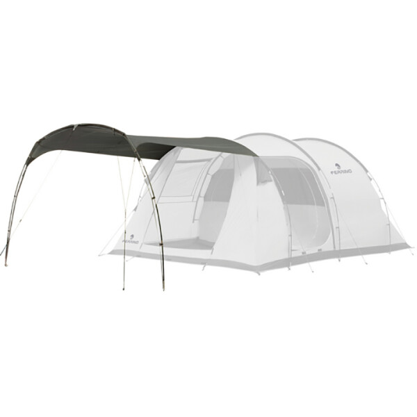 

Ferrino Canopy Maxi Grey