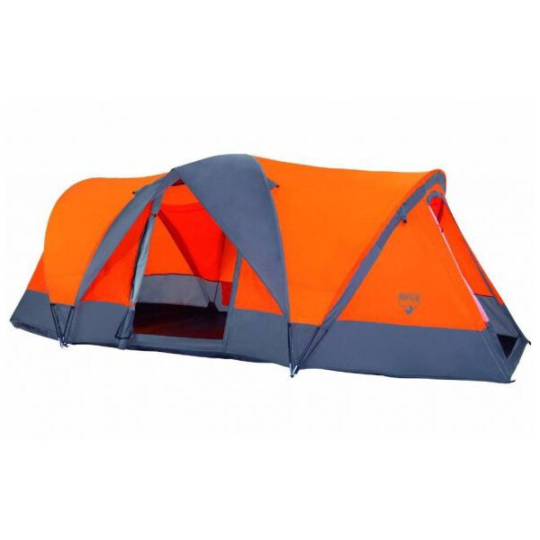 

Pavillo by Bestway Traverse X4 (68003)