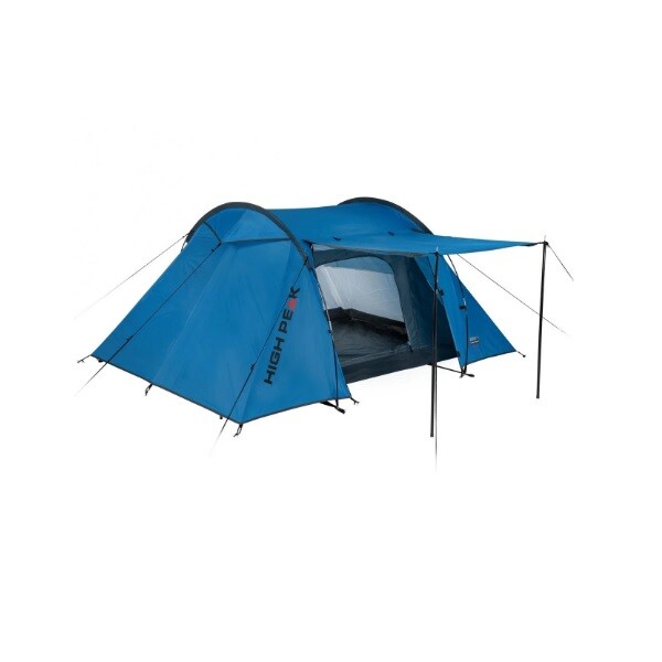 

High Peak Kalmar 2 (Blue/Grey)