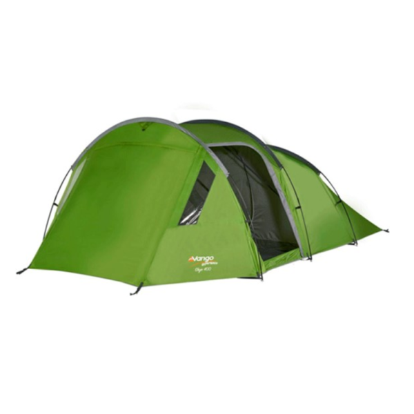 Vango Skye 400 Treetops