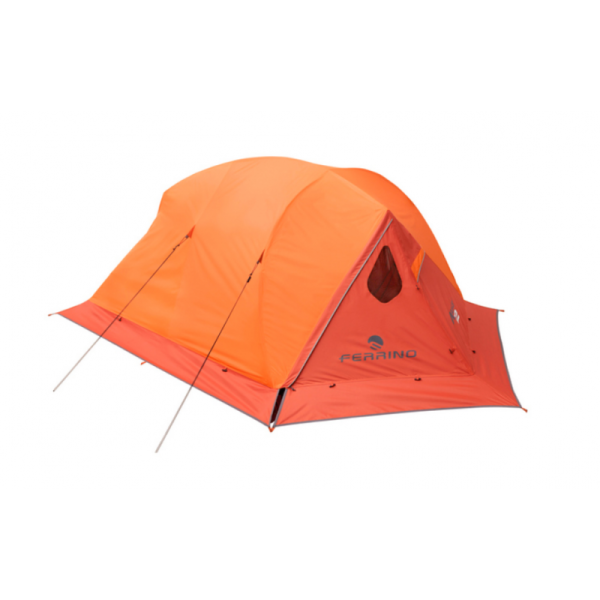 

Ferrino Manaslu 2 (4000) Orange