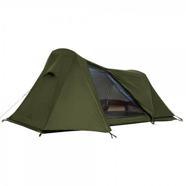 

Ferrino Lightent 3 (8000) Olive Green