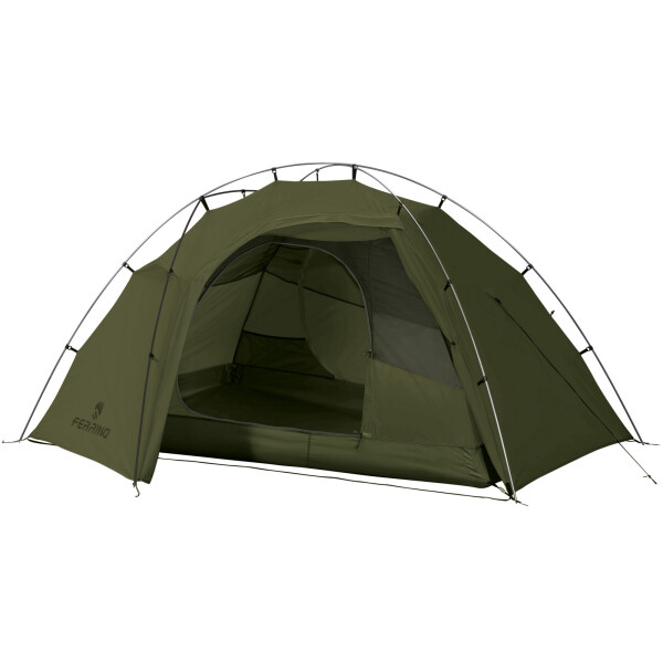 

Ferrino Force 2 (8000) Olive Green