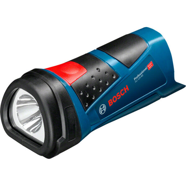 

Bosch GLI 12V-80 (0601437V00)