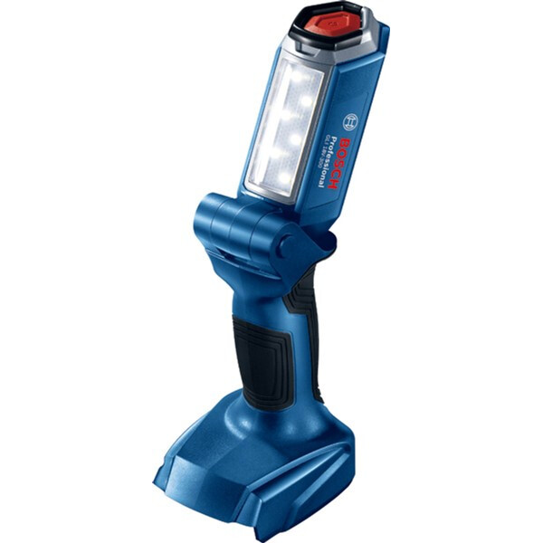 

Bosch GLI 18V-300 (06014A1100)
