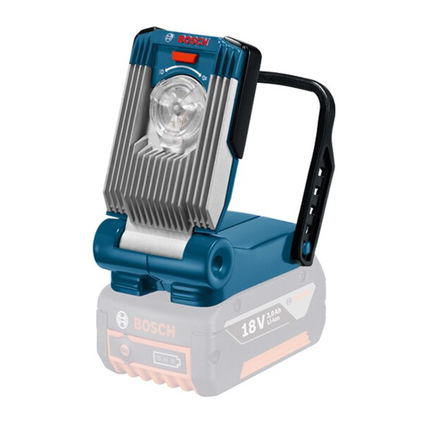 

Bosch GLI VariLED (0601443400)