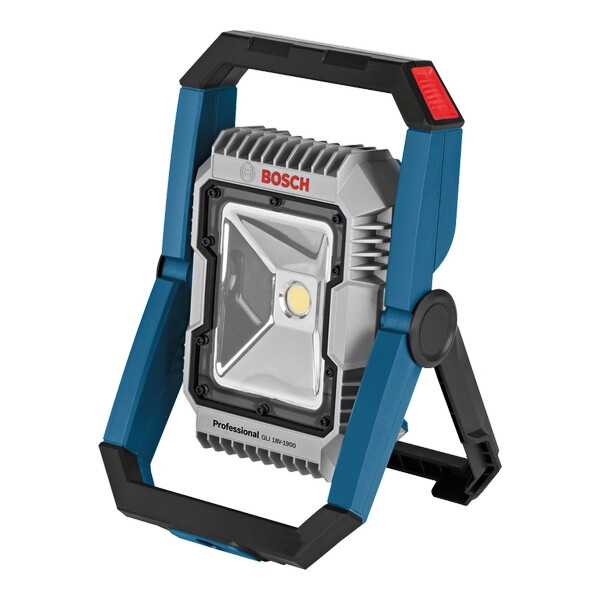 

Bosch GLI 18V-1900 (0601446400)