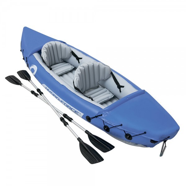 

Bestway 65077