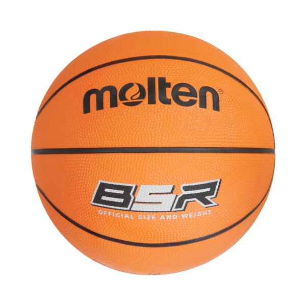 

Мяч Molten B5R