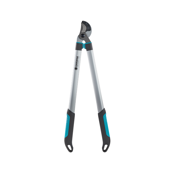 

Gardena EasyCut 680A